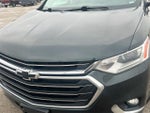 2018 Traverse Thumbnail 11