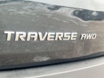 2018 Traverse Thumbnail 13