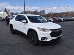 2019 Traverse Thumbnail 9