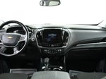 2021 Traverse Thumbnail 5