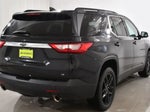 2021 Traverse Thumbnail 10
