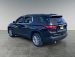 2023 Traverse Thumbnail 3