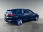 2023 Traverse Thumbnail 5