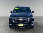 2023 Traverse Thumbnail 8