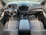 2023 Traverse Thumbnail 10