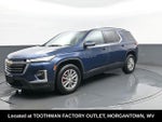 2023 Traverse Thumbnail 2