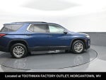 2023 Traverse Thumbnail 4