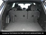 2023 Traverse Thumbnail 6