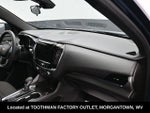 2023 Traverse Thumbnail 10