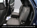 2023 Traverse Thumbnail 12