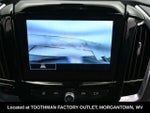 2023 Traverse Thumbnail 17