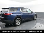 2023 Traverse Thumbnail 22