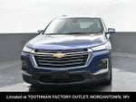2023 Traverse Thumbnail 23