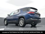 2023 Traverse Thumbnail 24