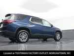 2023 Traverse Thumbnail 25