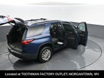 2023 Traverse Thumbnail 26
