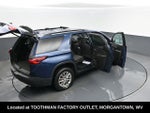 2023 Traverse Thumbnail 28