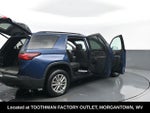 2023 Traverse Thumbnail 30