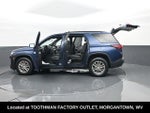 2023 Traverse Thumbnail 31