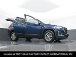 2023 Traverse Thumbnail 32