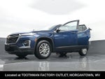 2023 Traverse Thumbnail 33