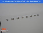 2023 Traverse Thumbnail 9