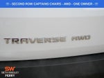 2023 Traverse Thumbnail 10