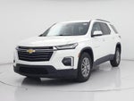 2023 Traverse Thumbnail 4