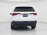 2023 Traverse Thumbnail 6