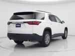 2023 Traverse Thumbnail 8