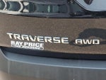 2023 Traverse Thumbnail 32