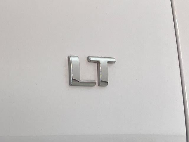 2023 Chevrolet Traverse - $28,496