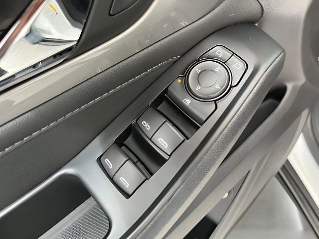 2023 Chevrolet Traverse - $28,496