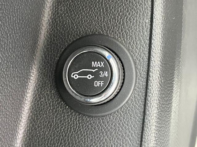 2023 Chevrolet Traverse - $28,496