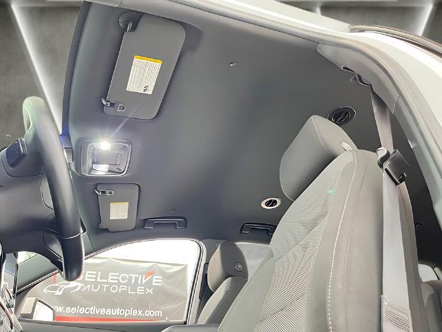 2023 Chevrolet Traverse - $28,496