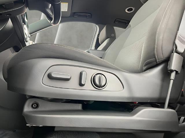 2023 Chevrolet Traverse - $28,496