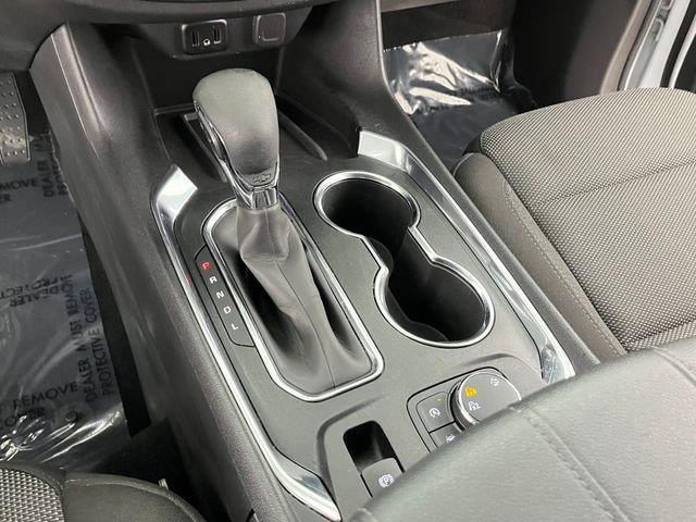 2023 Chevrolet Traverse - $28,496