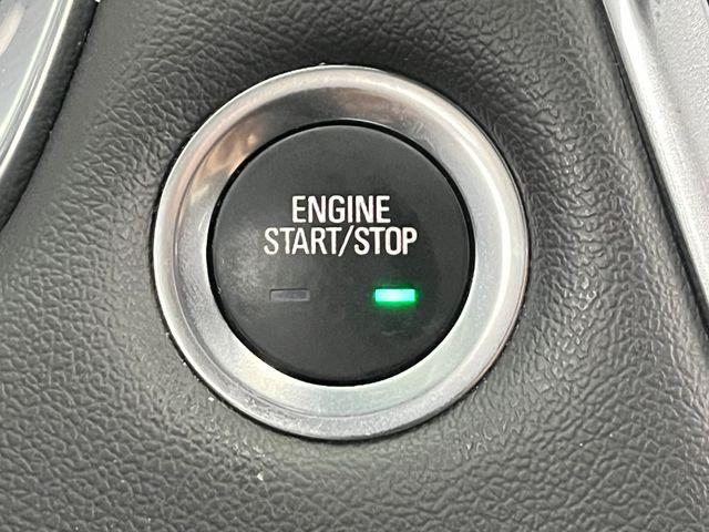 2023 Chevrolet Traverse - $28,496