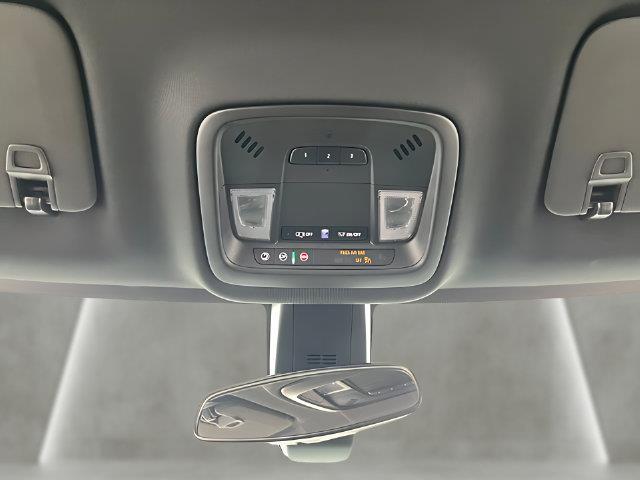 2023 Chevrolet Traverse - $28,496
