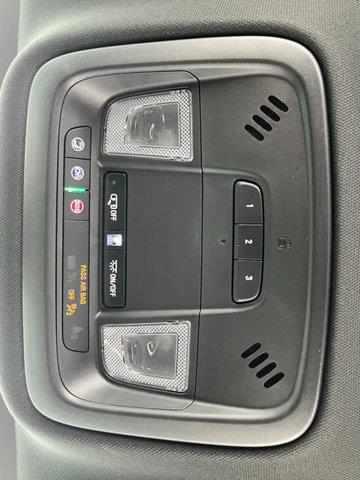 2023 Chevrolet Traverse - $28,496