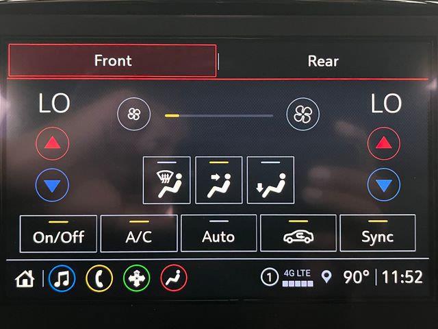 2023 Chevrolet Traverse - $28,496
