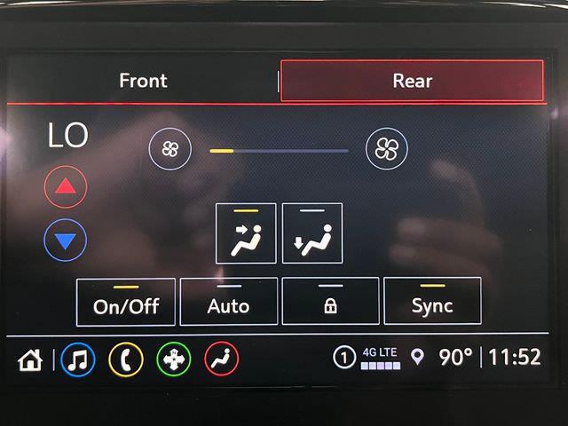 2023 Chevrolet Traverse - $28,496