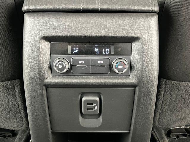 2023 Chevrolet Traverse - $28,496