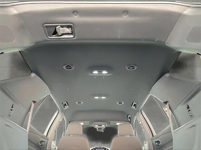 2023 Chevrolet Traverse - $28,496