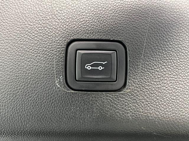 2023 Chevrolet Traverse - $28,496
