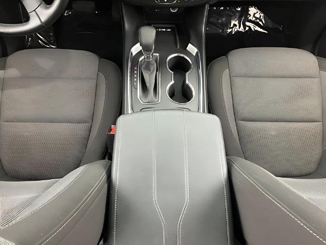 2023 Chevrolet Traverse - $28,496
