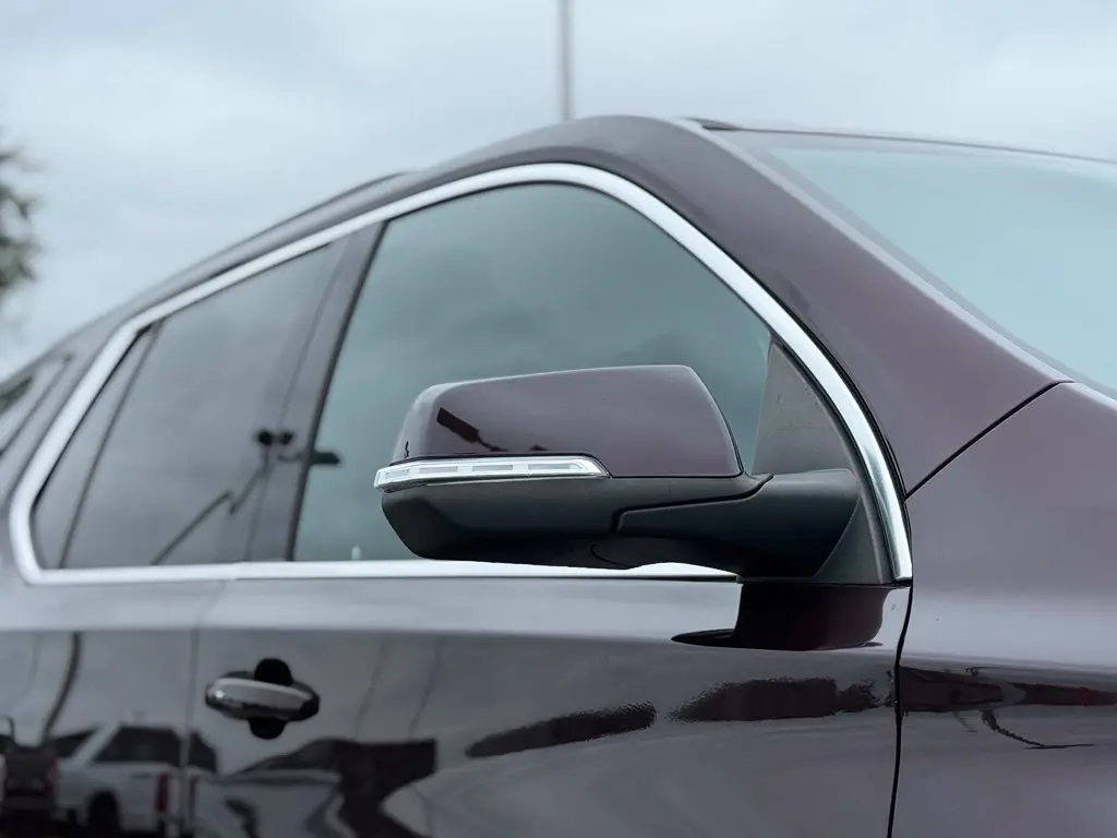 2023 Chevrolet Traverse - $26,686