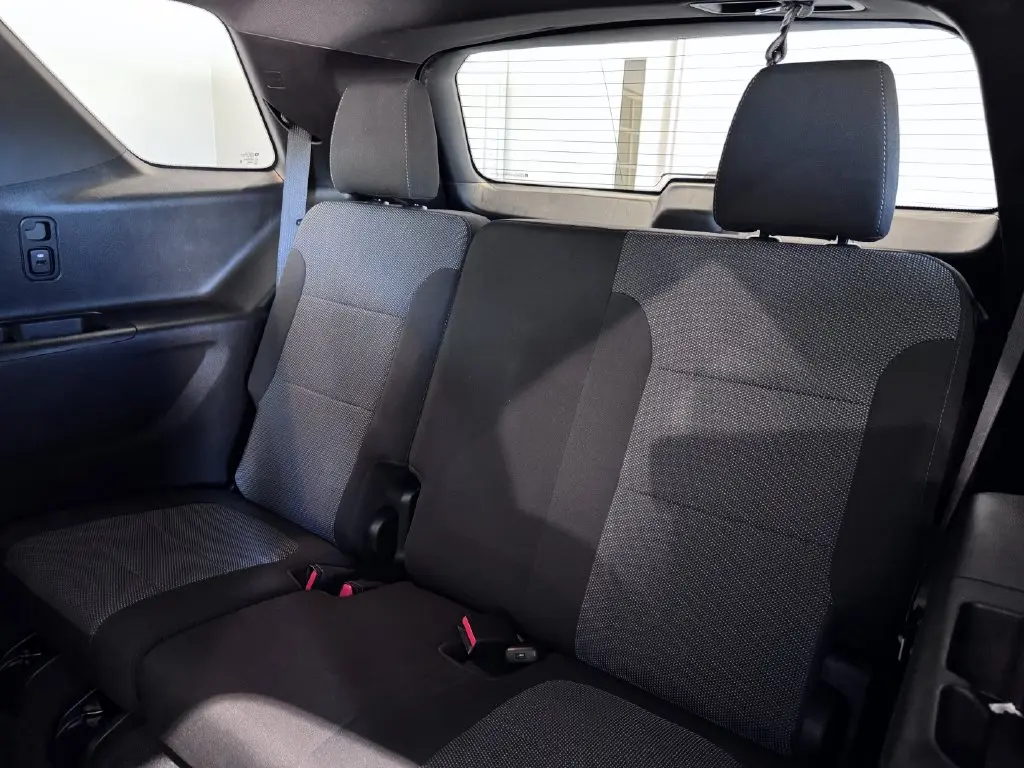 2023 Chevrolet Traverse - $32,487