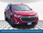 2018 Traverse Thumbnail 7