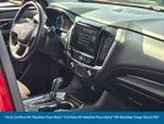 2018 Traverse Thumbnail 13